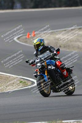 media/Mar-06-2025-YCRS ChampSchool (Thu) [[4f1e595087]]/Fast Group/Session 1 (Turn 3)/